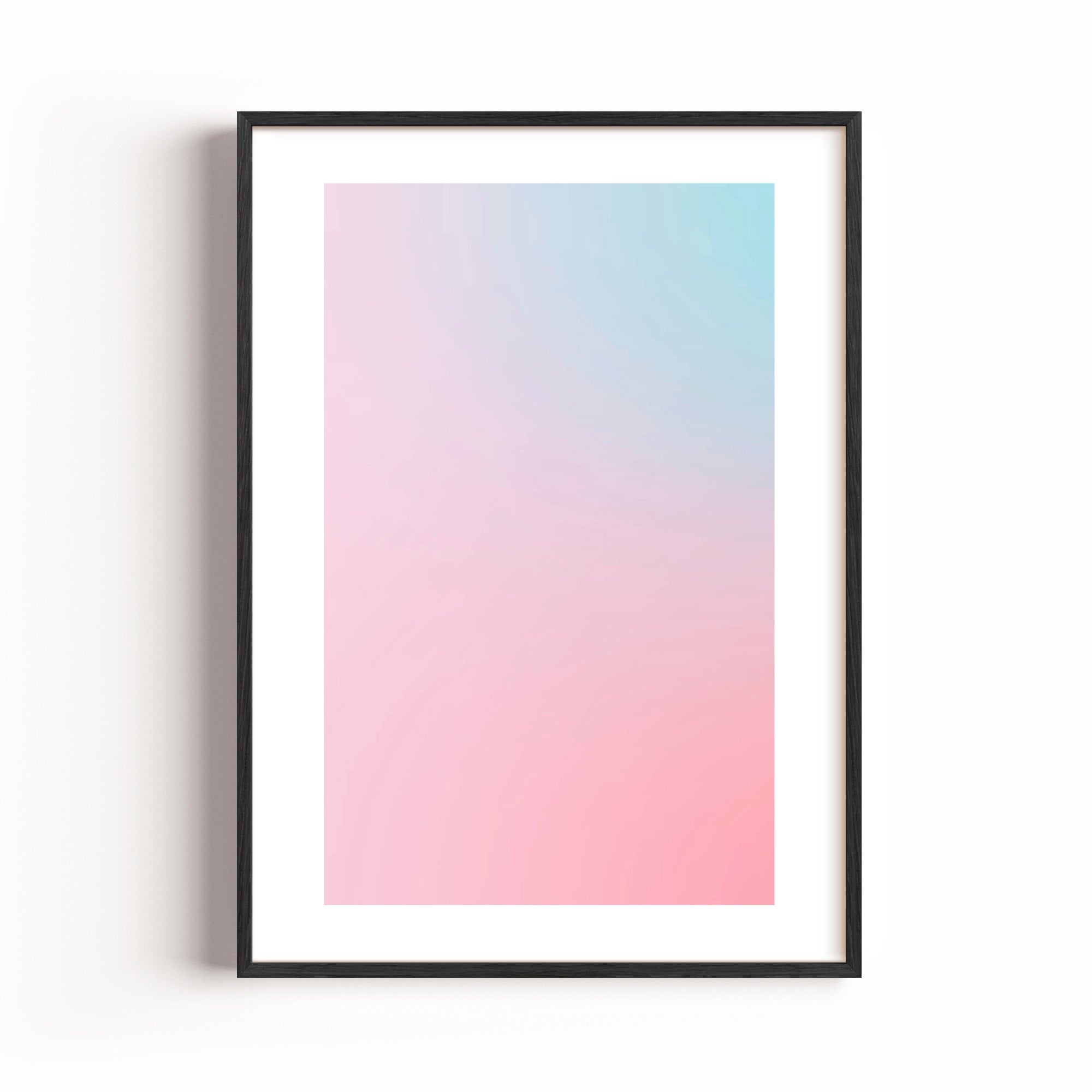 AURA000022_mockup.jpg