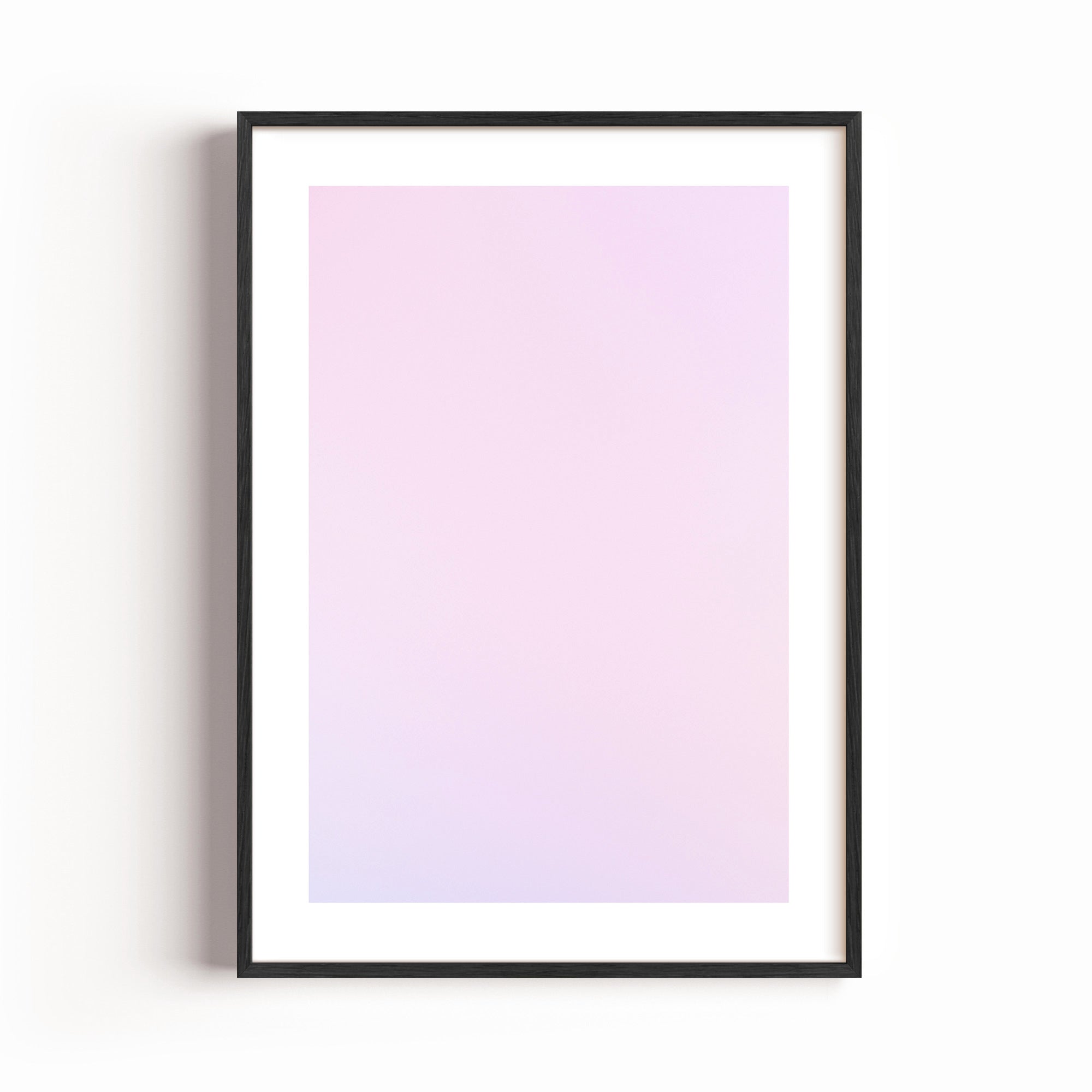 AURA000025_mockup.jpg