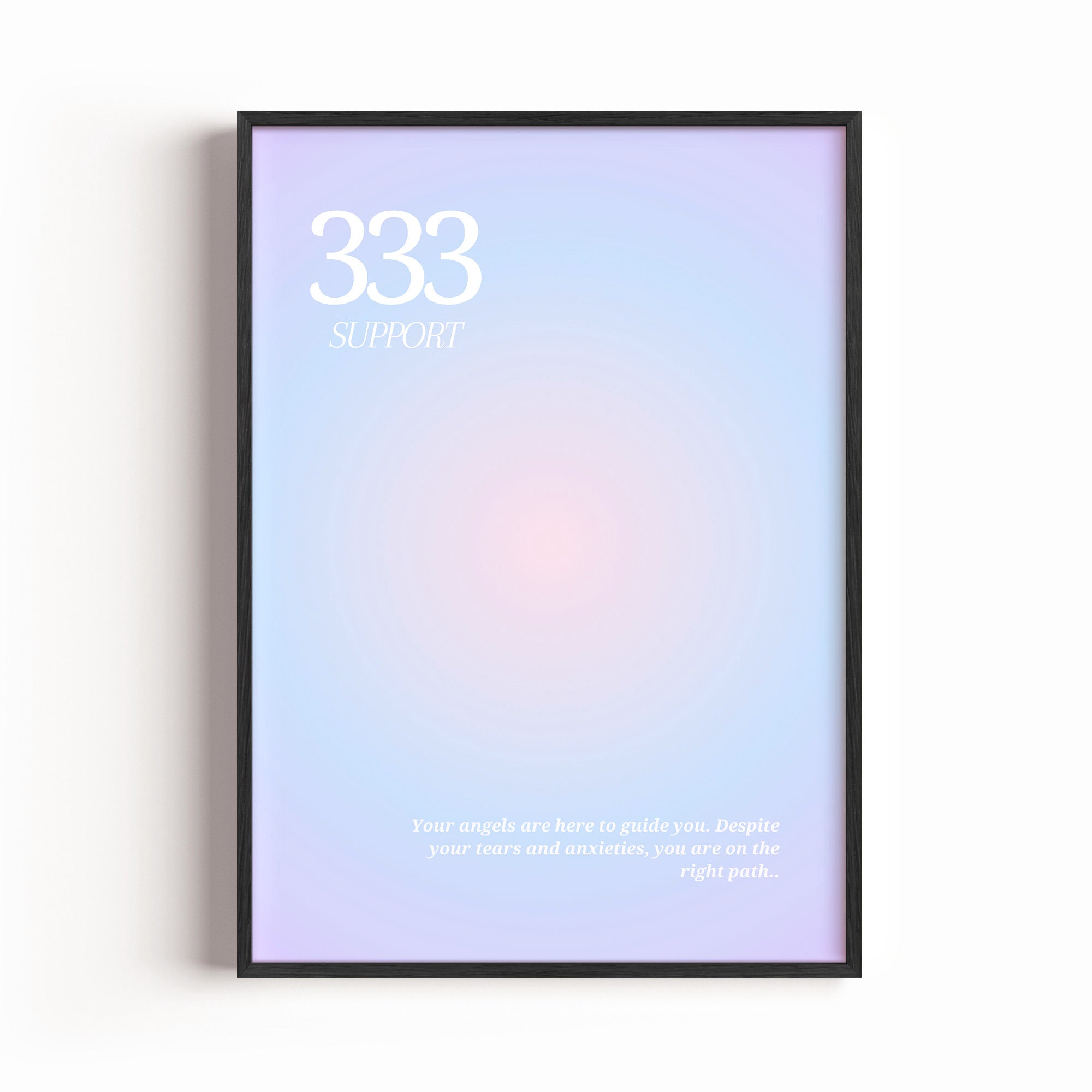 AURA000030_mockup.jpg