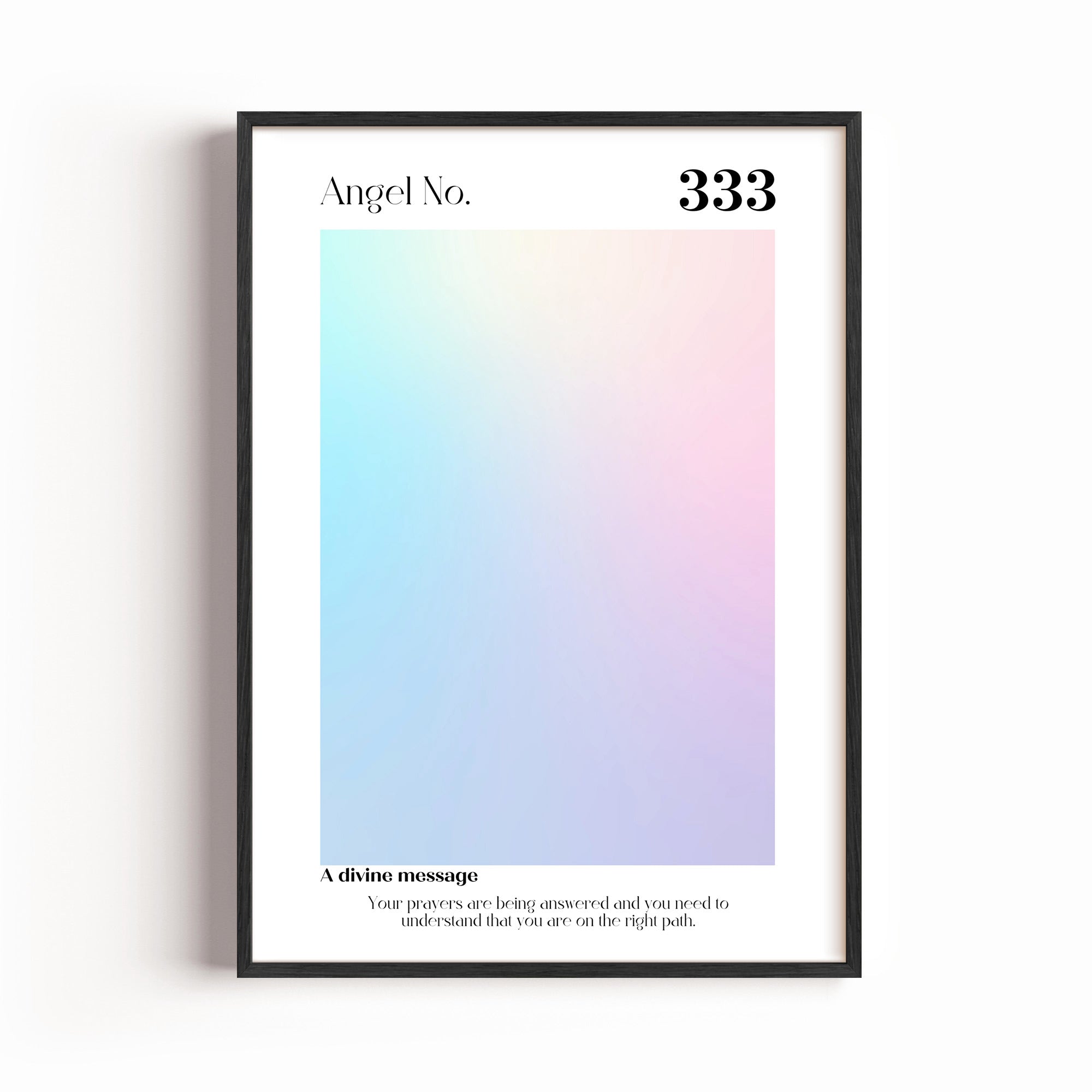 AURA000037_mockup.jpg