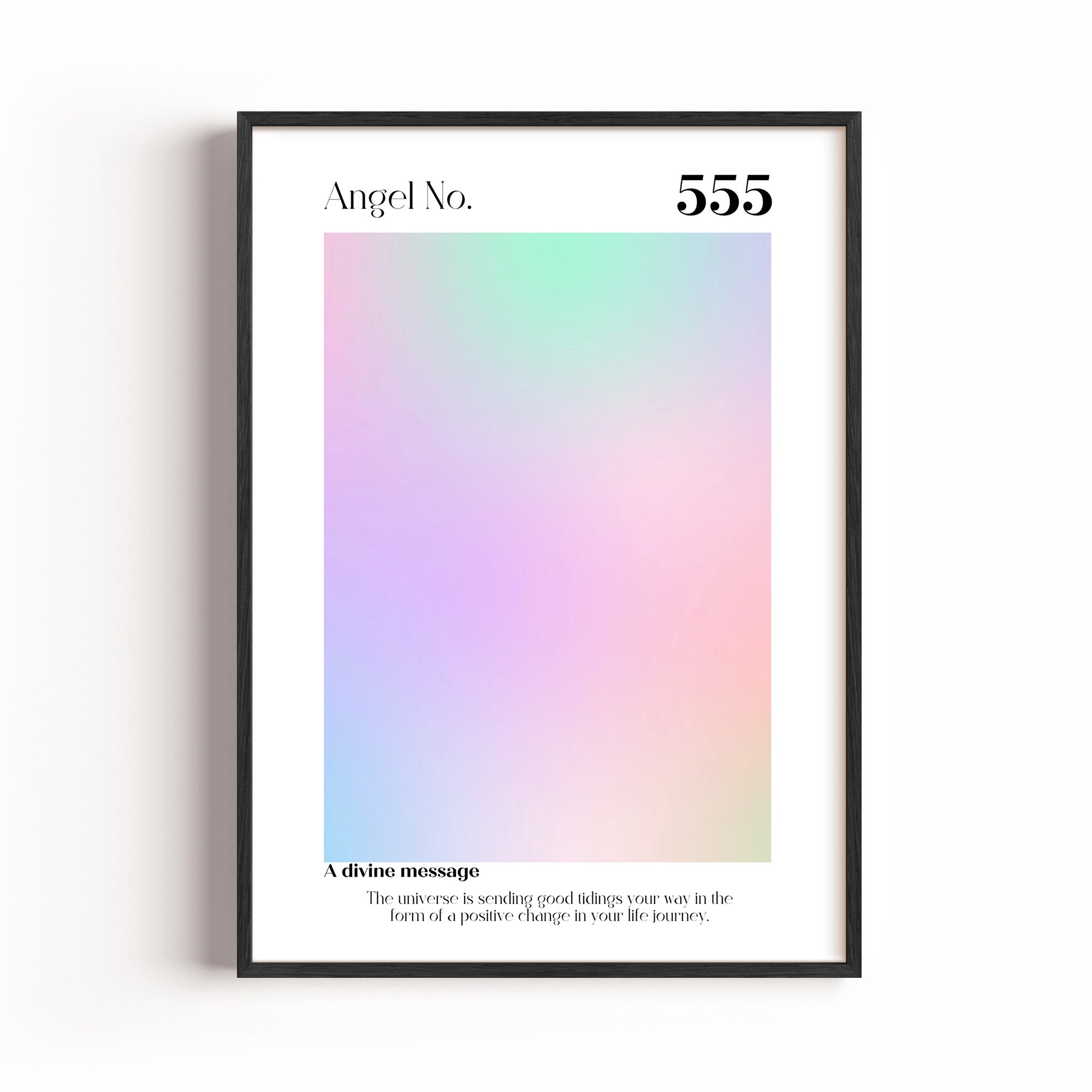 AURA000250_mockup.jpg