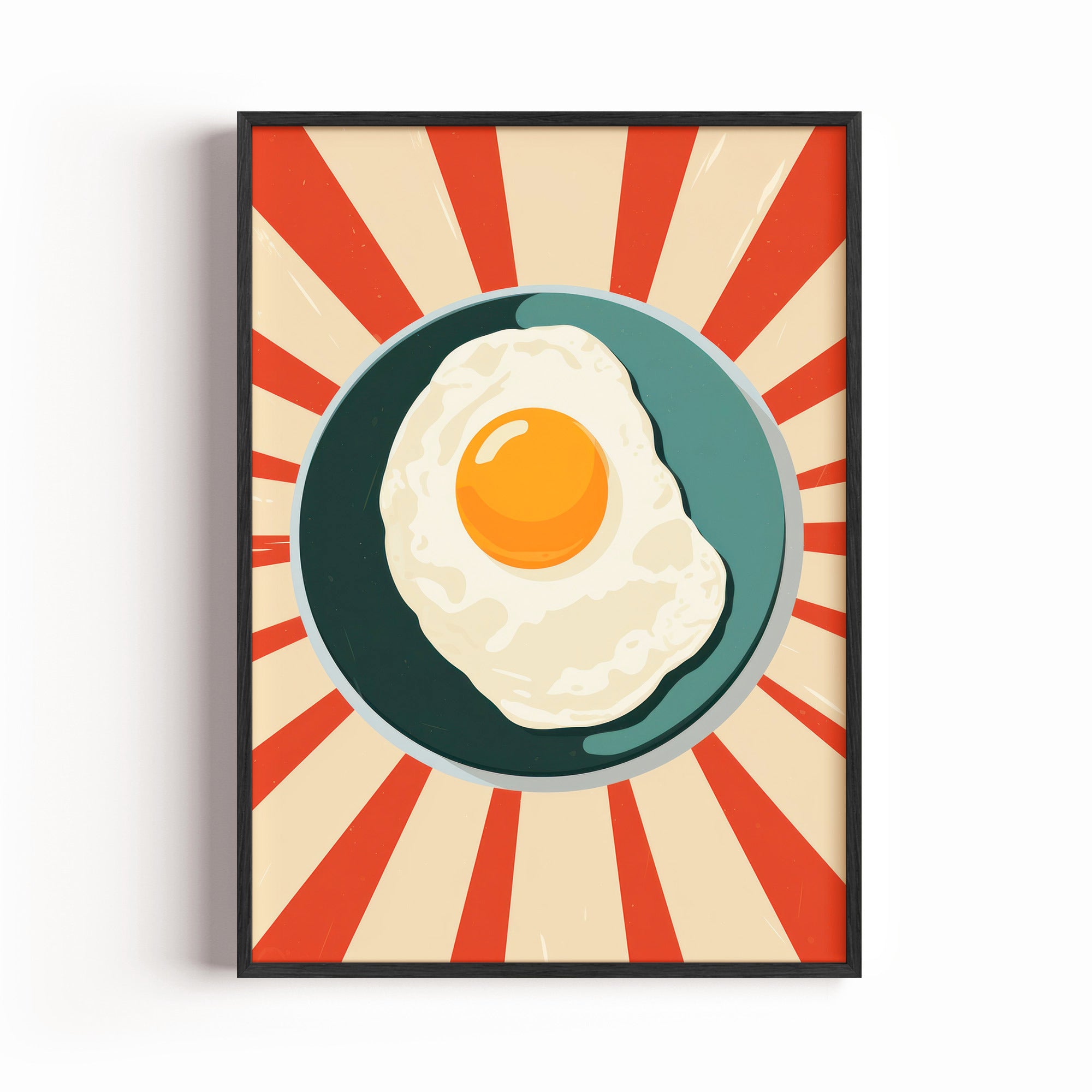 FOOD000846_mockup.jpg
